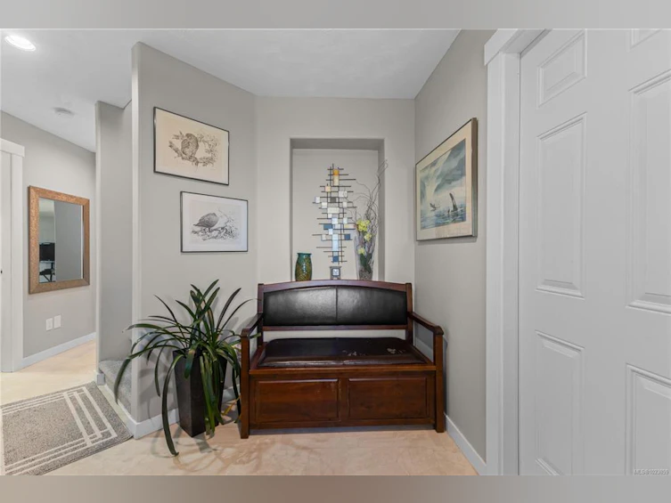 564 Steenbuck Drive, Campbell River, BC, V9W 7R5 - 30