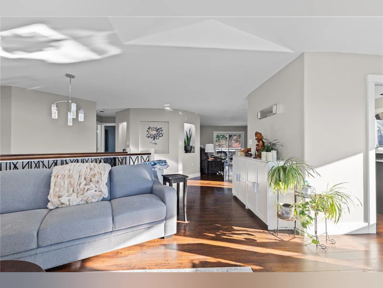 564 Steenbuck Drive, Campbell River, BC, V9W 7R5 - 12