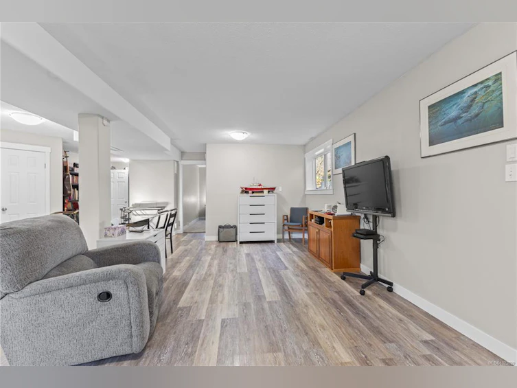 564 Steenbuck Drive, Campbell River, BC, V9W 7R5 - 38