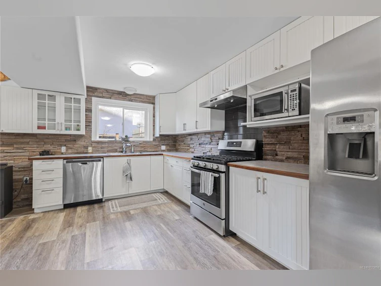 564 Steenbuck Drive, Campbell River, BC, V9W 7R5 - 42