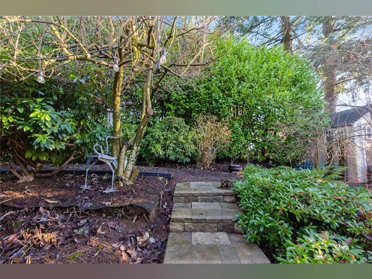 564 Steenbuck Drive, Campbell River, BC, V9W 7R5 - 46
