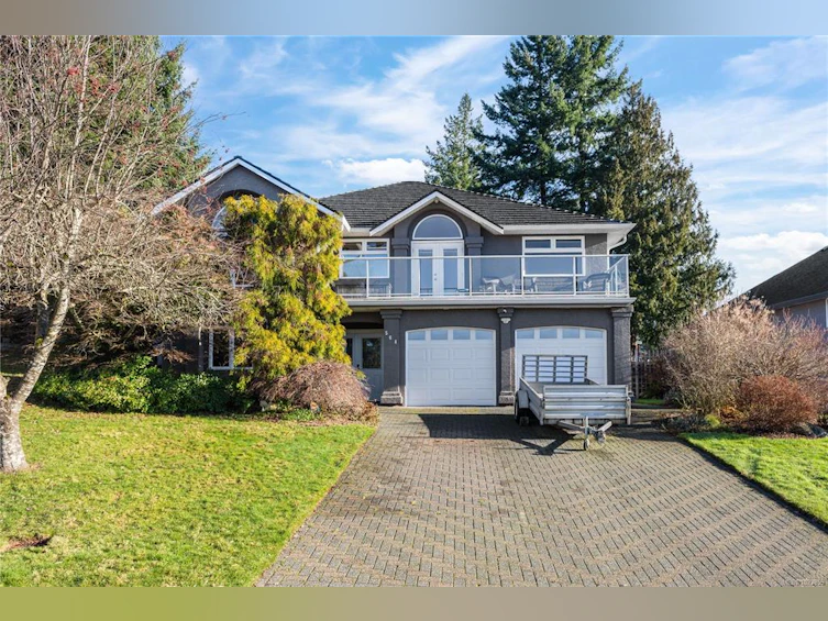564 Steenbuck Drive, Campbell River, BC, V9W 7R5 - 54