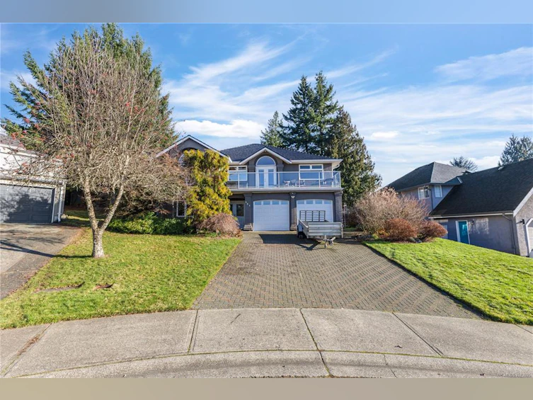 564 Steenbuck Drive, Campbell River, BC, V9W 7R5 - 52