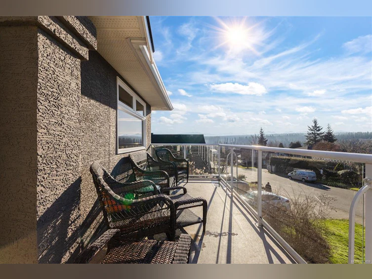 564 Steenbuck Drive, Campbell River, BC, V9W 7R5 - 27