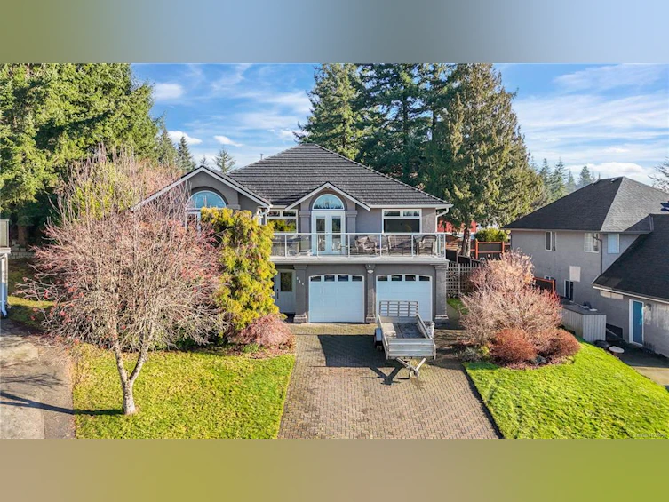 564 Steenbuck Drive, Campbell River, BC, V9W 7R5 - 53