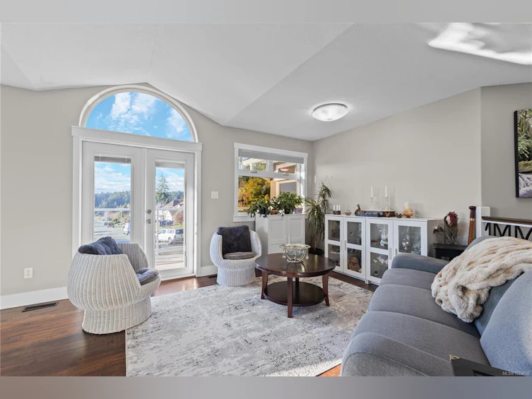 564 Steenbuck Drive, Campbell River, BC, V9W 7R5 - 15