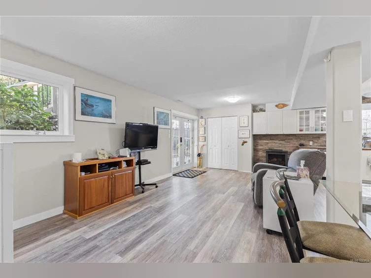 564 Steenbuck Drive, Campbell River, BC, V9W 7R5 - 39