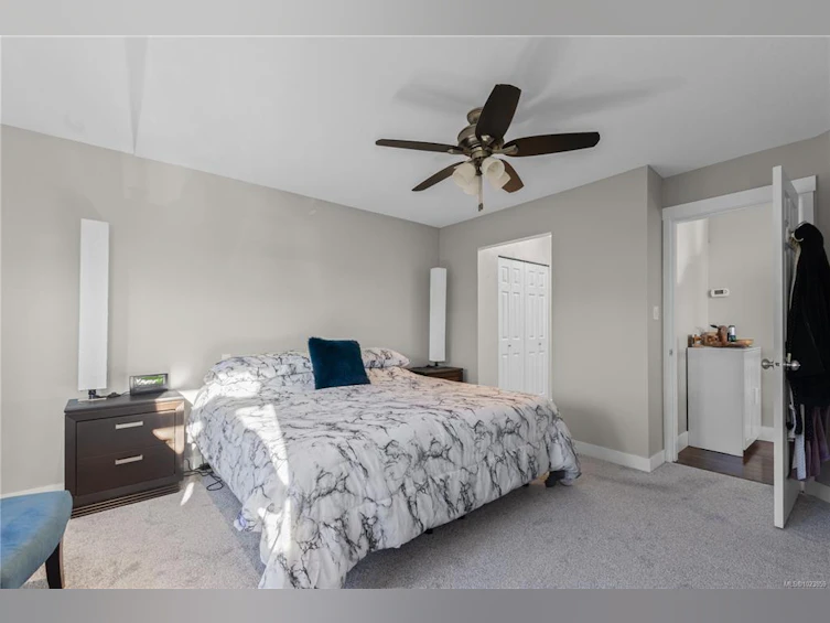 564 Steenbuck Drive, Campbell River, BC, V9W 7R5 - 16