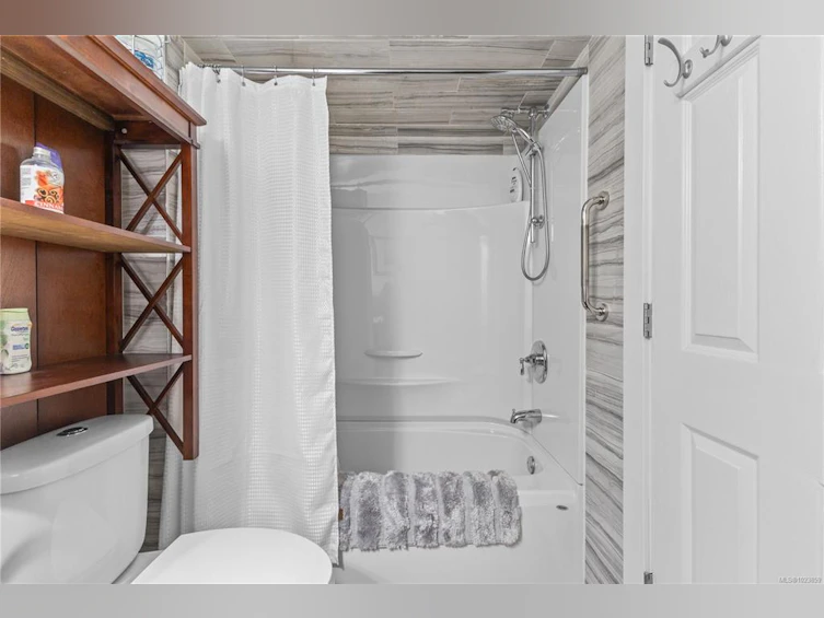 564 Steenbuck Drive, Campbell River, BC, V9W 7R5 - 44