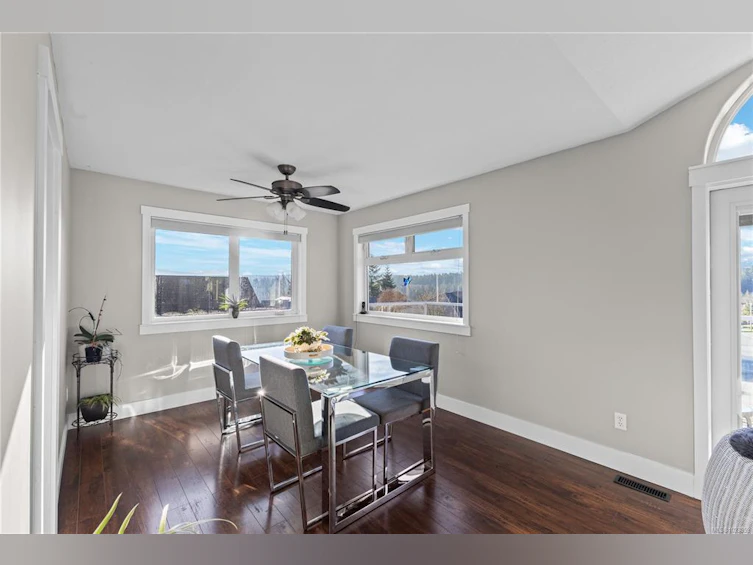 564 Steenbuck Drive, Campbell River, BC, V9W 7R5 - 9