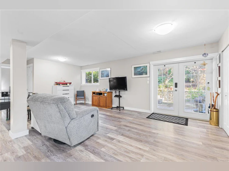 564 Steenbuck Drive, Campbell River, BC, V9W 7R5 - 36