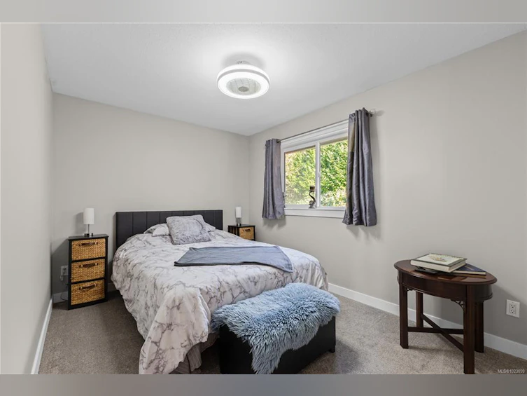 564 Steenbuck Drive, Campbell River, BC, V9W 7R5 - 22