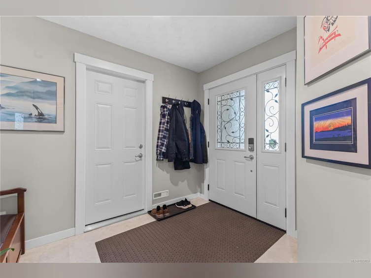 564 Steenbuck Drive, Campbell River, BC, V9W 7R5 - 29