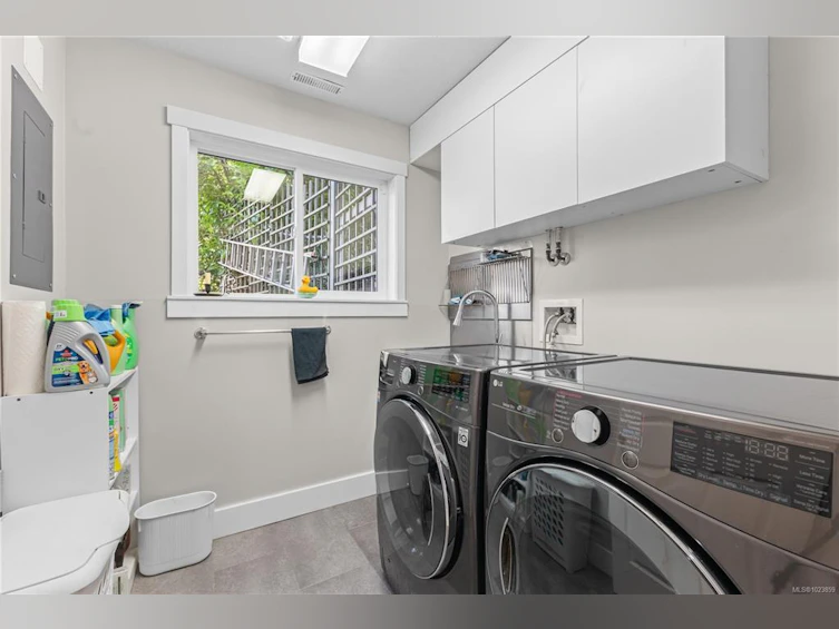 564 Steenbuck Drive, Campbell River, BC, V9W 7R5 - 31