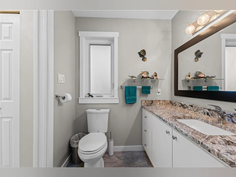 564 Steenbuck Drive, Campbell River, BC, V9W 7R5 - 19