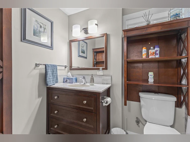 564 Steenbuck Drive, Campbell River, BC, V9W 7R5 - 43