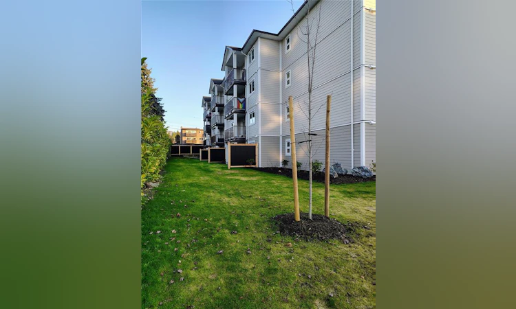 409-3855 11th Avenue