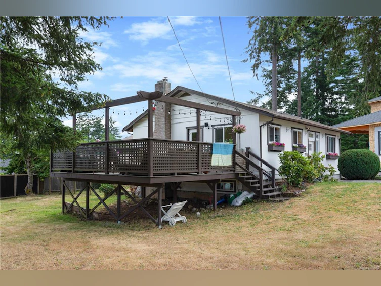 2388 Mill Road, Nanaimo, BC, V9R 6M9 - 34