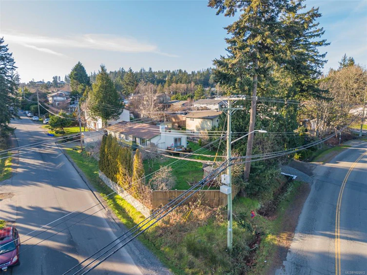 6796 Beaton Road, Sooke, BC, V9Z 0M2 - 53