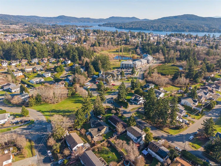6796 Beaton Road, Sooke, BC, V9Z 0M2 - 46