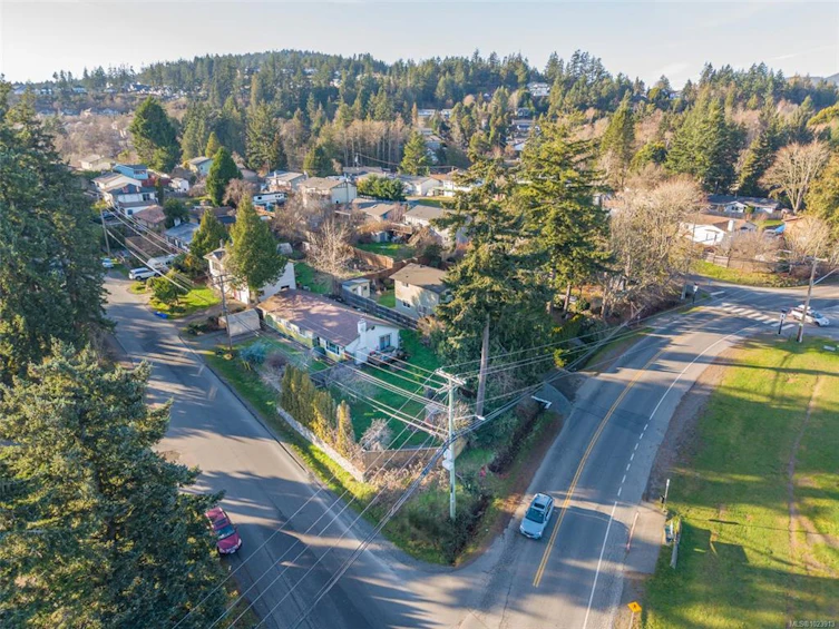 6796 Beaton Road, Sooke, BC, V9Z 0M2 - 52
