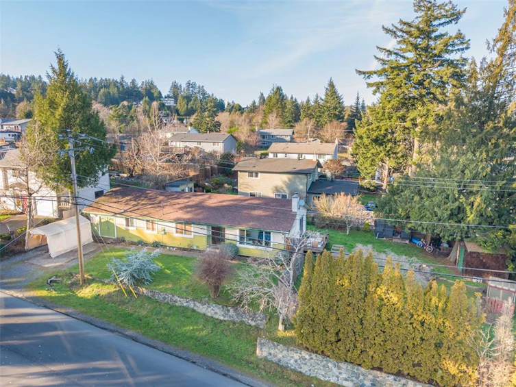 6796 Beaton Road, Sooke, BC, V9Z 0M2 - 61