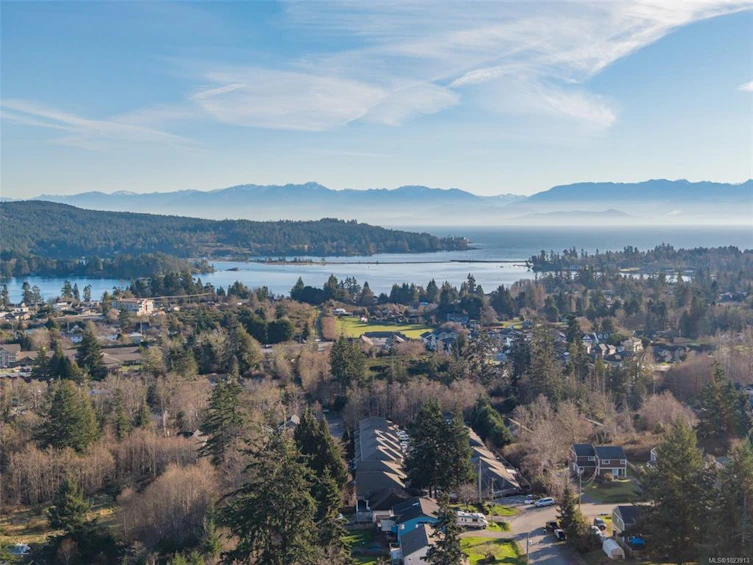 6796 Beaton Road, Sooke, BC, V9Z 0M2 - 59