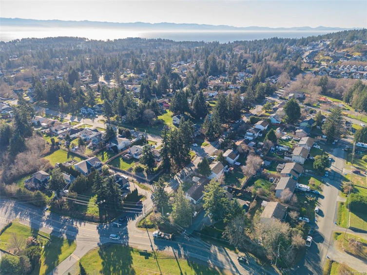 6796 Beaton Road, Sooke, BC, V9Z 0M2 - 44