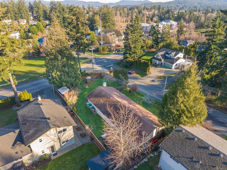 6796 Beaton Road, Sooke, BC, V9Z 0M2 - 57