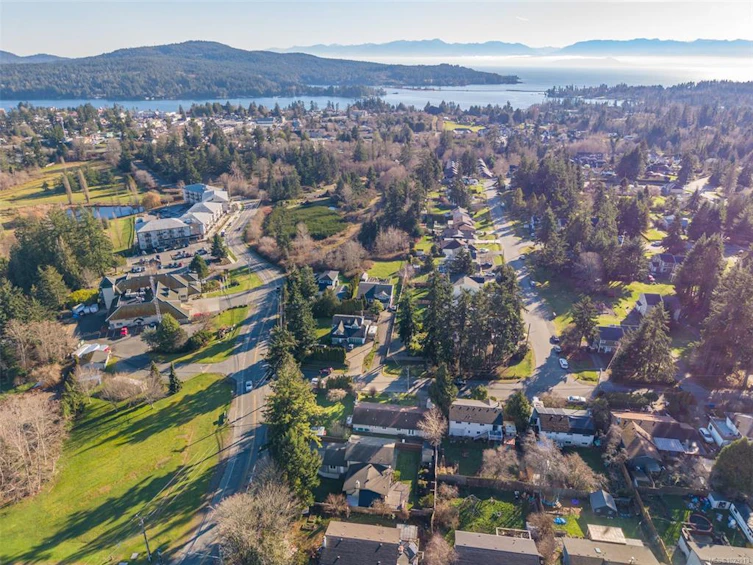 6796 Beaton Road, Sooke, BC, V9Z 0M2 - 45