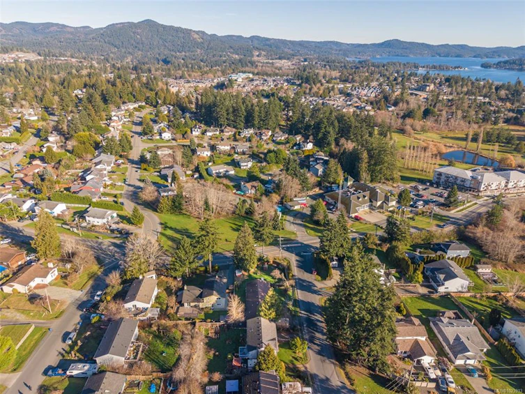 6796 Beaton Road, Sooke, BC, V9Z 0M2 - 47