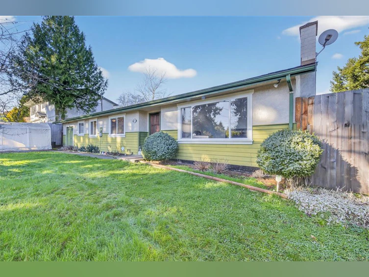 6796 Beaton Road, Sooke, BC, V9Z 0M2 - 28