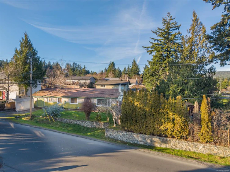 6796 Beaton Road, Sooke, BC, V9Z 0M2 - 51