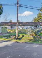 6796 Beaton Road
