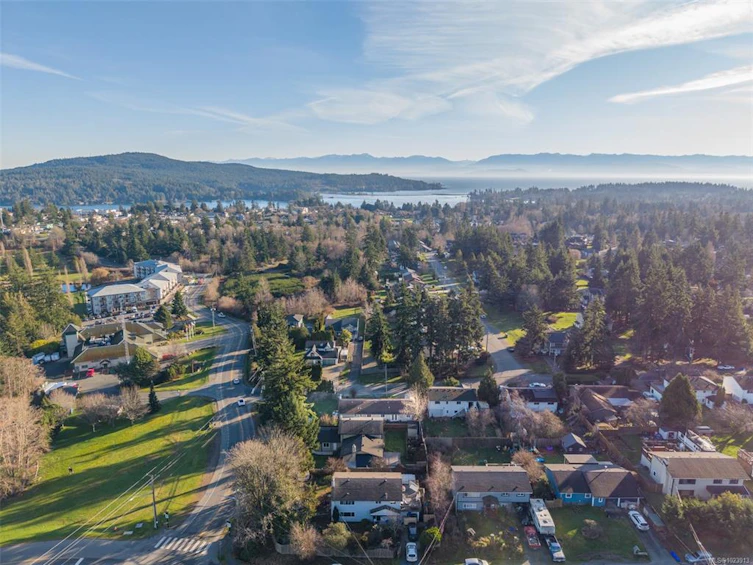 6796 Beaton Road, Sooke, BC, V9Z 0M2 - 56