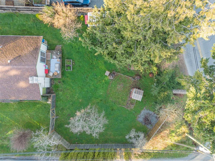 6796 Beaton Road, Sooke, BC, V9Z 0M2 - 62