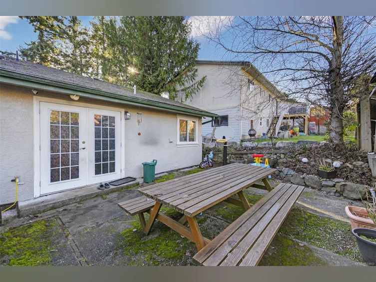 6796 Beaton Road, Sooke, BC, V9Z 0M2 - 32