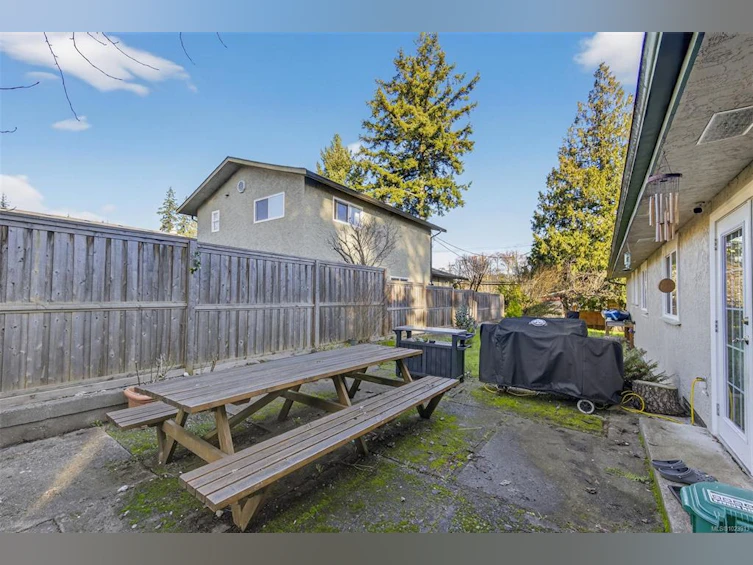 6796 Beaton Road, Sooke, BC, V9Z 0M2 - 30