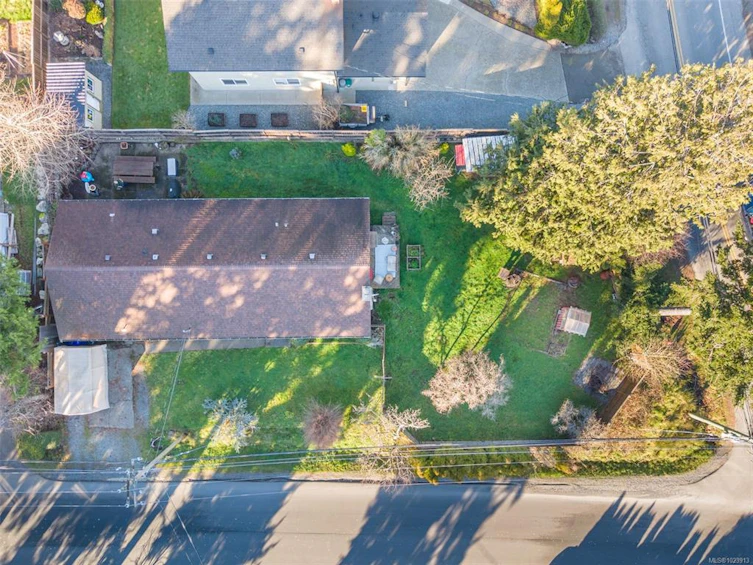 6796 Beaton Road, Sooke, BC, V9Z 0M2 - 40