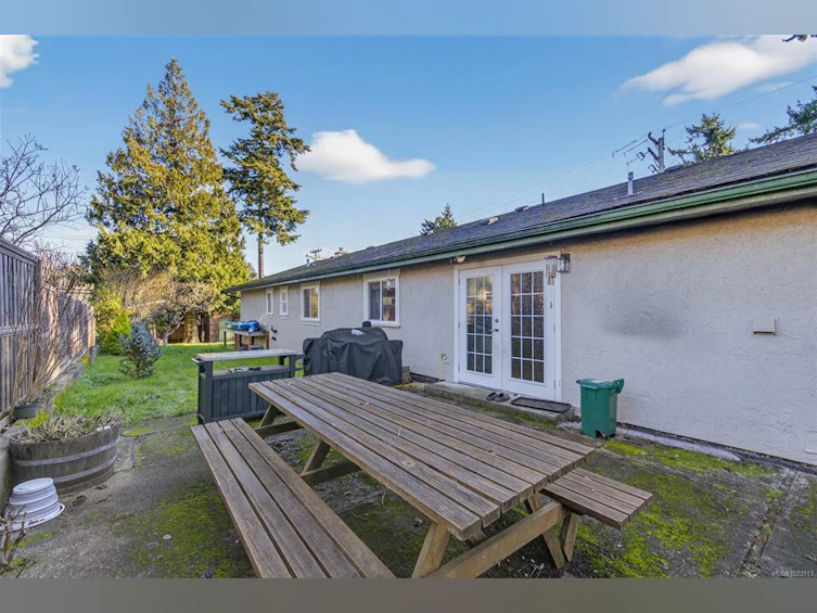 6796 Beaton Road, Sooke, BC, V9Z 0M2 - 31