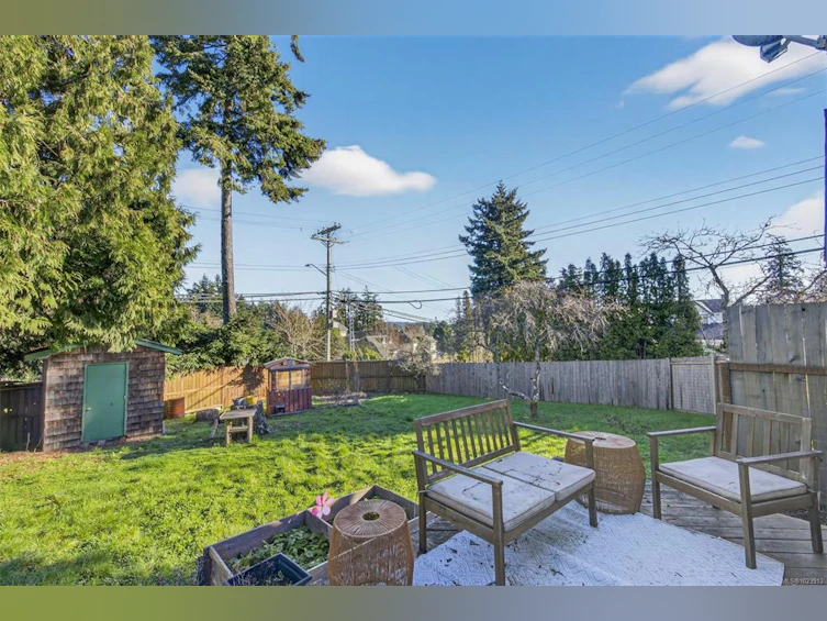 6796 Beaton Road, Sooke, BC, V9Z 0M2 - 38