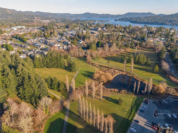 6796 Beaton Road, Sooke, BC, V9Z 0M2 - 63
