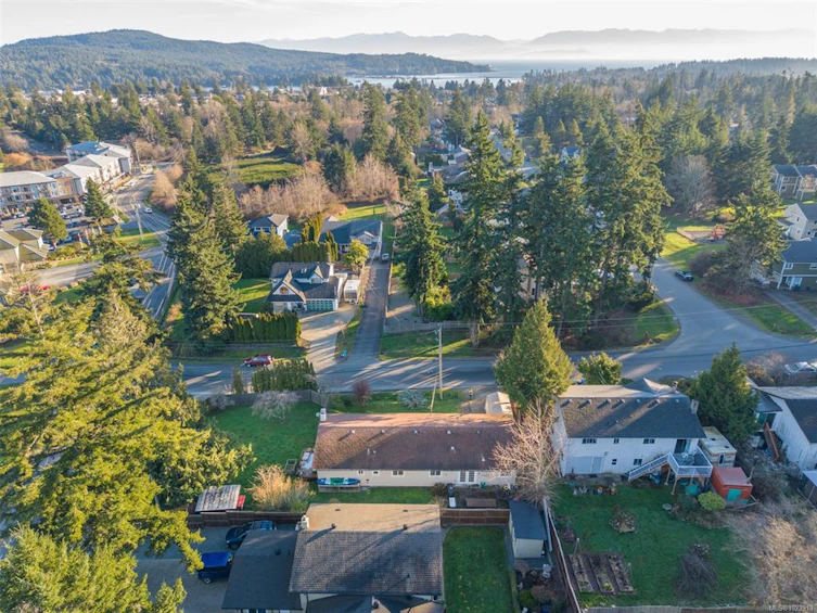 6796 Beaton Road, Sooke, BC, V9Z 0M2 - 66