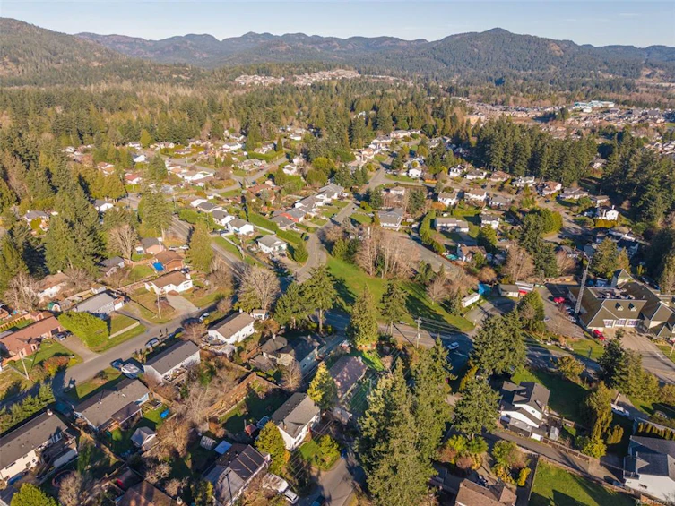 6796 Beaton Road, Sooke, BC, V9Z 0M2 - 48