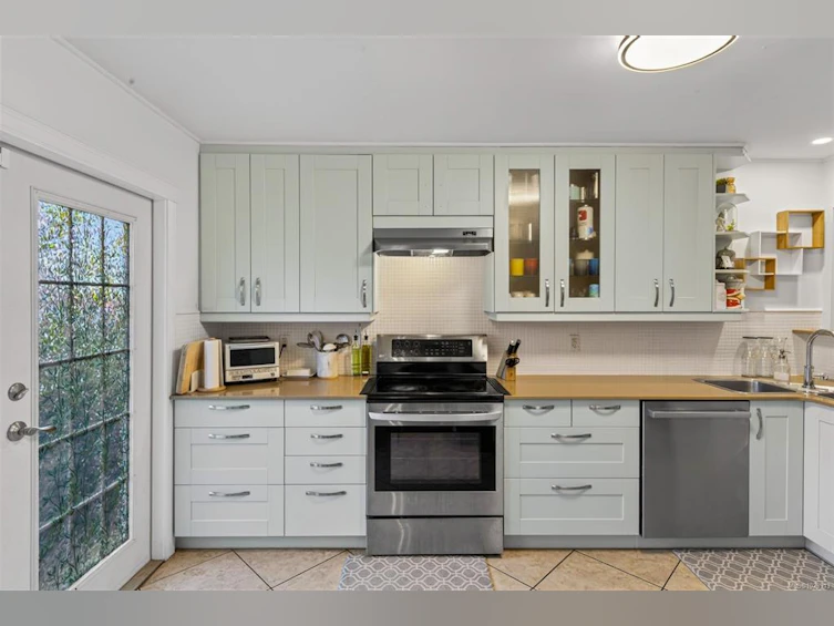 6796 Beaton Road, Sooke, BC, V9Z 0M2 - 27