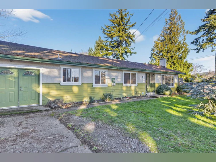 6796 Beaton Road, Sooke, BC, V9Z 0M2 - 29