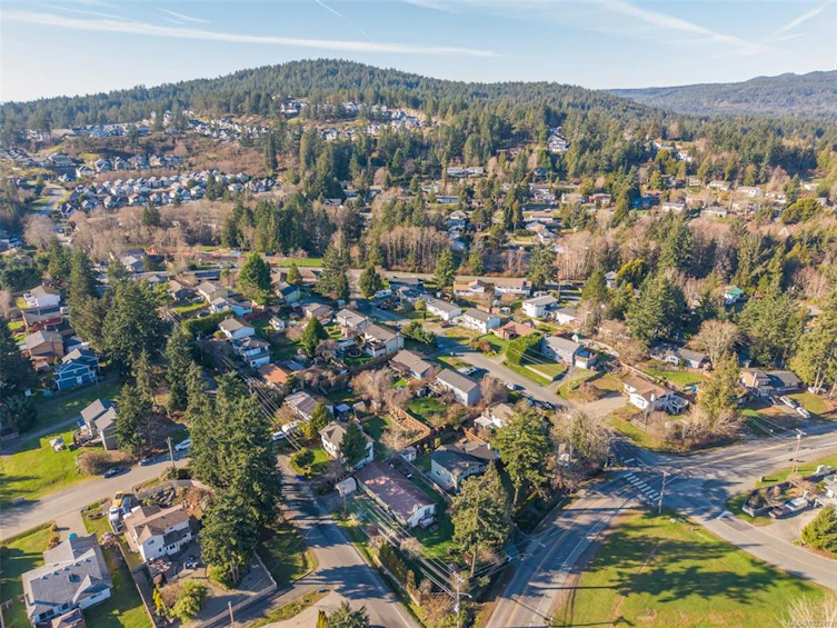 6796 Beaton Road, Sooke, BC, V9Z 0M2 - 43