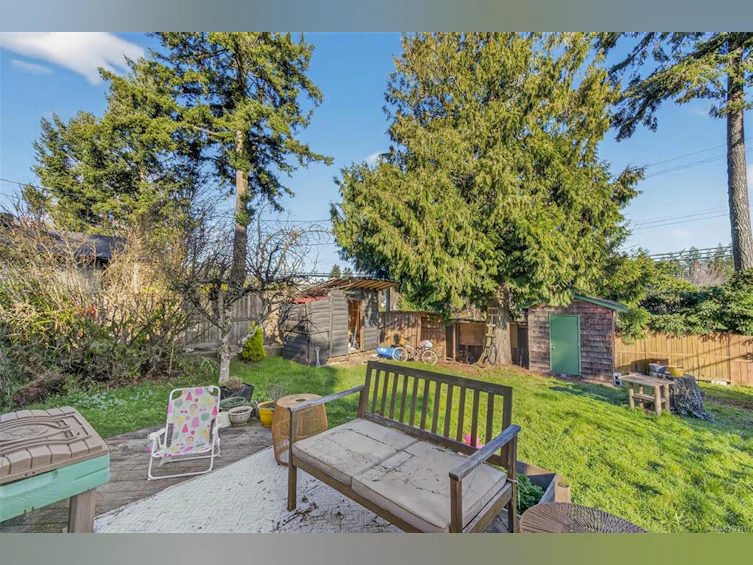 6796 Beaton Road, Sooke, BC, V9Z 0M2 - 39