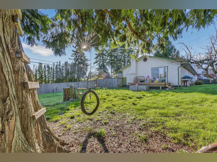 6796 Beaton Road, Sooke, BC, V9Z 0M2 - 35