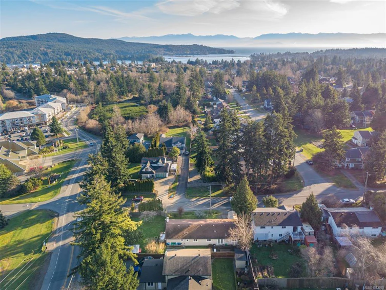 6796 Beaton Road, Sooke, BC, V9Z 0M2 - 55